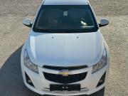 Chevrolet Cruze I Рестайлинг Волгоград  - изображение 69