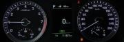 Hyundai Sonata VII (LF) Рестайлинг Москва  - изображение 27