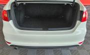 Volkswagen Jetta VI Вологда  - изображение 33