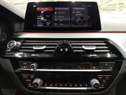 BMW 5 серии VII (G30/G31/G38) Казань  - изображение 40