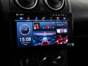 Nissan Qashqai I Рестайлинг Санкт-Петербург  - изображение 32