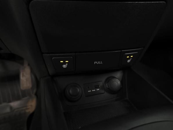 Hyundai i30 I Рестайлинг с пробегом 2010 года, цена 854 000 рублей, 192906 км, хэтчбек, Автокод Объявления