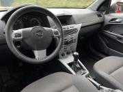 Opel Astra H Рестайлинг Нефтекамск  - изображение 20