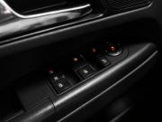 Opel Zafira B Рестайлинг Минеральные Воды  - изображение 37