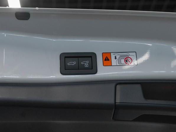 Toyota RAV4 VI (XA60) с пробегом 2026 года, цена 4 250 000 рублей, 18 км, внедорожник, Автокод Объявления