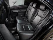 Toyota Camry VII (XV50) Рестайлинг Воронеж  - изображение 35