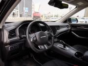 Haval F7 I Казань  - изображение 18
