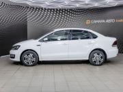 Volkswagen Polo V Рестайлинг Самара  - изображение 29