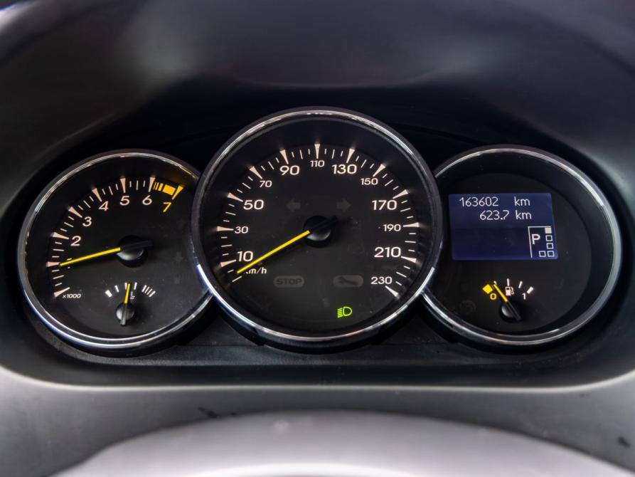Renault Fluence I Волгоград  - изображение 9