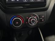 Kia Rio III Санкт-Петербург  - изображение 33
