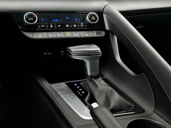 Hyundai Elantra VII (CN7) с пробегом 2021 года, цена 2 198 400 рублей, 47010 км, седан, Автокод Объявления