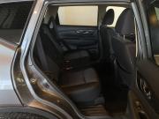 Nissan X-Trail III Рестайлинг Чебоксары  - изображение 54