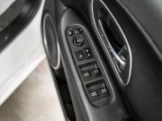 Honda Vezel I Рестайлинг Красноярск  - изображение 39