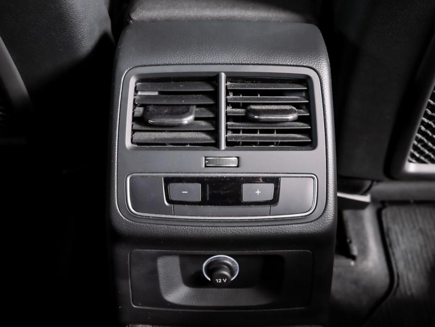 Audi A4 V (B9) Екатеринбург  - изображение 15