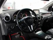 Mercedes-Benz B-Класс II (W246) Минеральные Воды  - изображение 25