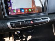 Smart Fortwo II Краснодар  - изображение 28