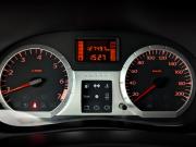 Lada (ВАЗ) Largus I Москва  - изображение 41