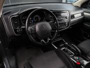 Mitsubishi Outlander III Рестайлинг 2 Москва  - изображение 29