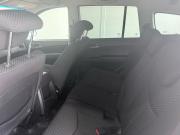 SsangYong Kyron I Рестайлинг Уфа  - изображение 32