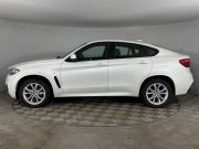 BMW X6 II (F16) Москва  - изображение 28