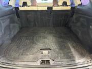 Volvo XC60 I Волгоград  - изображение 36