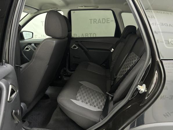 Lada (ВАЗ) Granta I Рестайлинг с пробегом 2023 года, цена 899 000 рублей, 43000 км, универсал, Автокод Объявления