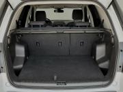 Land Rover Freelander II Рестайлинг 2 Москва  - изображение 28