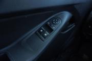 Datsun on-DO I Рестайлинг Ульяновск  - изображение 39