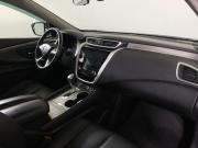 Nissan Murano III (Z52) Москва  - изображение 32