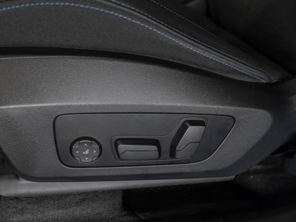 BMW X1 III (U11/U12) с пробегом 2024 года, цена 4 900 000 рублей, 32740 км, внедорожник, Автокод Объявления