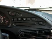 Lada (ВАЗ) Niva Казань  - изображение 22