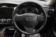 Toyota Corolla XI (E160 E170 E180) Новокузнецк  - изображение 49