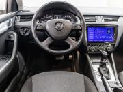 Skoda Octavia III (A7) Волгоград  - изображение 54