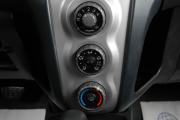 Toyota Yaris II Тюмень  - изображение 39