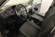 Volkswagen Tiguan II Нижний Новгород  - изображение 31