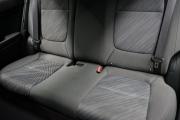 Kia Seltos I Крым  - изображение 46