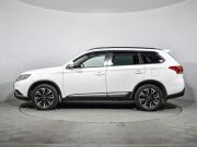Mitsubishi Outlander III Рестайлинг 3 Санкт-Петербург  - изображение 27