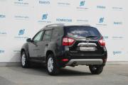 Nissan Terrano III (D10) Пермь  - изображение 28