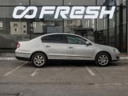 Volkswagen Passat B6 Краснодар  - изображение 22