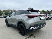 Omoda C5 I Рестайлинг Киров  - изображение 39