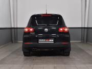 Volkswagen Tiguan I Кемерово  - изображение 24