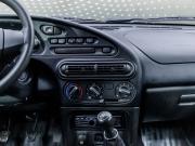 Chevrolet Niva I Рестайлинг Самара  - изображение 27