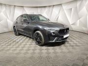 Maserati Levante I Рестайлинг Москва  - изображение 23