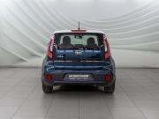 Kia Soul II Рестайлинг Волгоград  - изображение 45