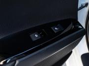 Toyota Camry VIII (XV70) Краснодар  - изображение 43