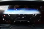 Kia Carnival IV Нижний Новгород  - изображение 39