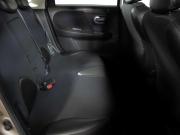 Nissan Note I Рестайлинг Москва  - изображение 26