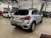 Mitsubishi ASX I Рестайлинг 3 Санкт-Петербург  - изображение 9