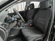 Renault Megane III Рестайлинг Подольск  - изображение 31