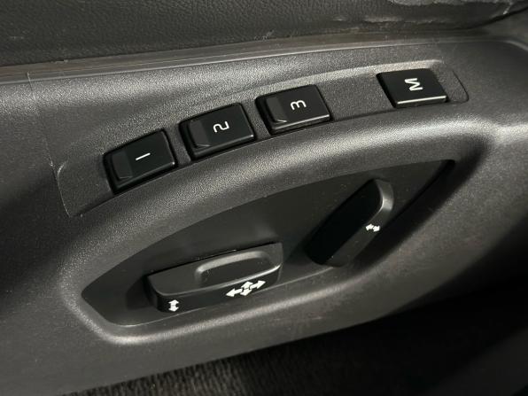 Volvo XC60 I с пробегом 2012 года, цена 1 659 900 рублей, 224273 км, внедорожник, Автокод Объявления